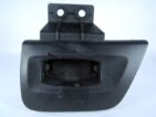 OTHERS: Reader Bmw 118D 6954717-08-0