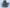 OTHERS: Reader Bmw 3xx 6954717-09-0