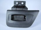 OTHERS: Reader Bmw 3xx 6954717-09-0