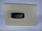 OTHERS: Reader Bmw 335D 6954719-09-0