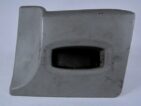OTHERS: Reader Bmw 320D 6954720-02-0