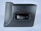 OTHERS: Reader Bmw 320D 6954720-06-0