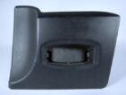 OTHERS: Reader Bmw 320D 6954720-08-0