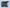 OTHERS: Reader Bmw 320D 6954720-09-0