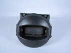OTHERS: Reader Bmw 5xx 6954722-09-0