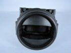 OTHERS: Reader Bmw 5xx 6954722-14-0