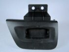 OTHERS: Reader Bmw 118D 9172370-1-0