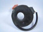 OTHERS: Reader Citroen Berlingo 9632897680-0
