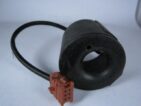 OTHERS: Reader Citroen Xsara 9641551180-0