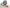 OTHERS: Reader Citroen C2 9652781780-0