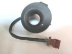 OTHERS: Reader Citroen C2 9652781780-0