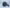 OTHERS: Reader Citroen C3 9663123380-0