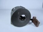 OTHERS: Reader Citroen C3 9663123380-0