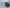 OTHERS: Reader Citroen C3-0