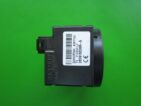 OTHERS: Reader Dacia Logan 285916556-0