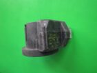 OTHERS: Reader Dacia Solenza 8200044257-0