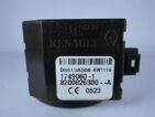 OTHERS: Reader Dacia Logan 8200826300A-0
