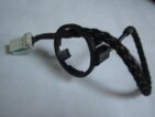 OTHERS: Reader Fiat Ducato 1335750080-0