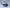 OTHERS: Reader Fiat Bravo 46421952-0