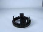 OTHERS: Reader Fiat Grande Punto 55703083-0