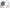OTHERS: Reader Fiat Ulysse 9632897680-0