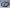 OTHERS: Reader Fiat Seicento-0