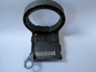 OTHERS: Reader Ford F150 2L1T-15607-AA-0