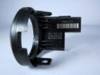 OTHERS: Reader Ford Fiesta 2S6T-15607-BC-0