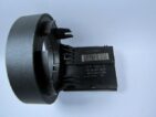 OTHERS: Reader Ford Transit 6C1T-15607-AC-0