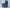 OTHERS: Reader Ford Fiesta 6E5T-15607-BA-0