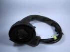 OTHERS: Reader Ford Galaxy 7M3953254-0