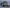 OTHERS: Reader Ford Mondeo 96BP-15607-AB-0
