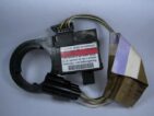 OTHERS: Reader Ford Mondeo 96BP-15607-AB-0