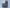 OTHERS: Reader Ford Fiesta 8A6T-15607-AB-0