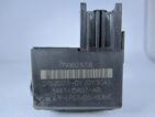 OTHERS: Reader Ford Fiesta 8A6T-15607-AB-0