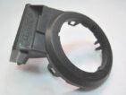 OTHERS: Reader Ford Transit 8A6T-15607-AC-0