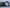 OTHERS: Reader Ford KA 98AP-15607-AB-0
