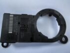 OTHERS: Reader Ford KA 98AP-15607-AB-0