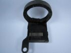 OTHERS: Reader Ford Mondeo 98BP-15607-AB-0