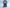 OTHERS: Reader Ford Focus 98VP-15607-AB-0