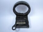 OTHERS: Reader Ford Focus 98VP-15607-AB-0