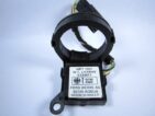 OTHERS: Reader Ford Transit G750456D-0
