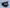 OTHERS: Reader Land Rover Freelander 53873175-0