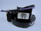 OTHERS: Reader Land Rover Freelander 53873175-0