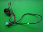 Others: Reader VW LT 2D0953254A-0