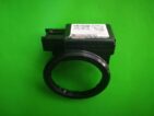 OTHERS: Reader Mazda 6 X1T26271D-0