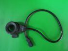 OTHERS: Reader Mercedes Sprinter 0305455928-0