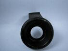 OTHERS: Reader Mini Cooper 61358363099-0