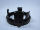 OTHERS: Reader Opel Corsa D 55703083-0