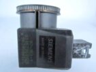 OTHERS: Reader Peugeot 306 96248461ZL-0
